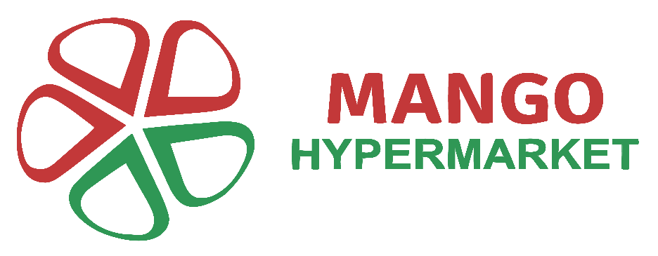 Mango Hypermarket